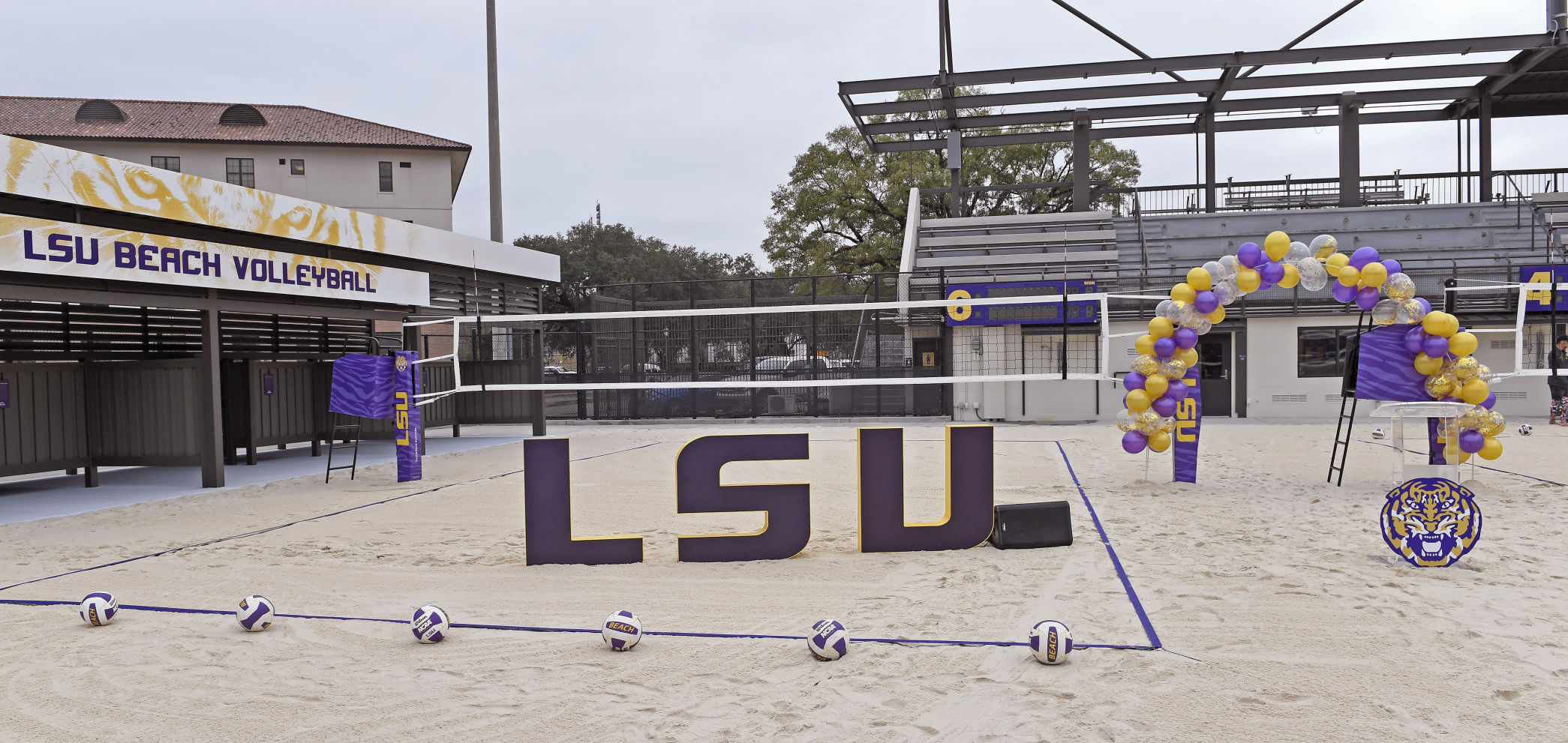 lsubeachvolleyball0011.0111519 bf.jpg